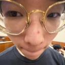 Edgar Poon